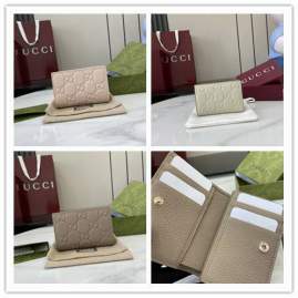 Picture of Gucci Wallets _SKUfw198496978fw